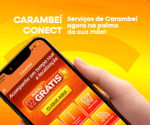 12A-0011-26-WEBBANNER-300X250PX