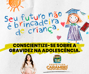12A-0013-26-GRAVIDEZ-NA-ADOLESCENCIA-WEB-BANNER-300x250