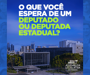 AEP-0008-26-DEPUTADOS-ESTADUAIS-WEB-BANNER-300X250