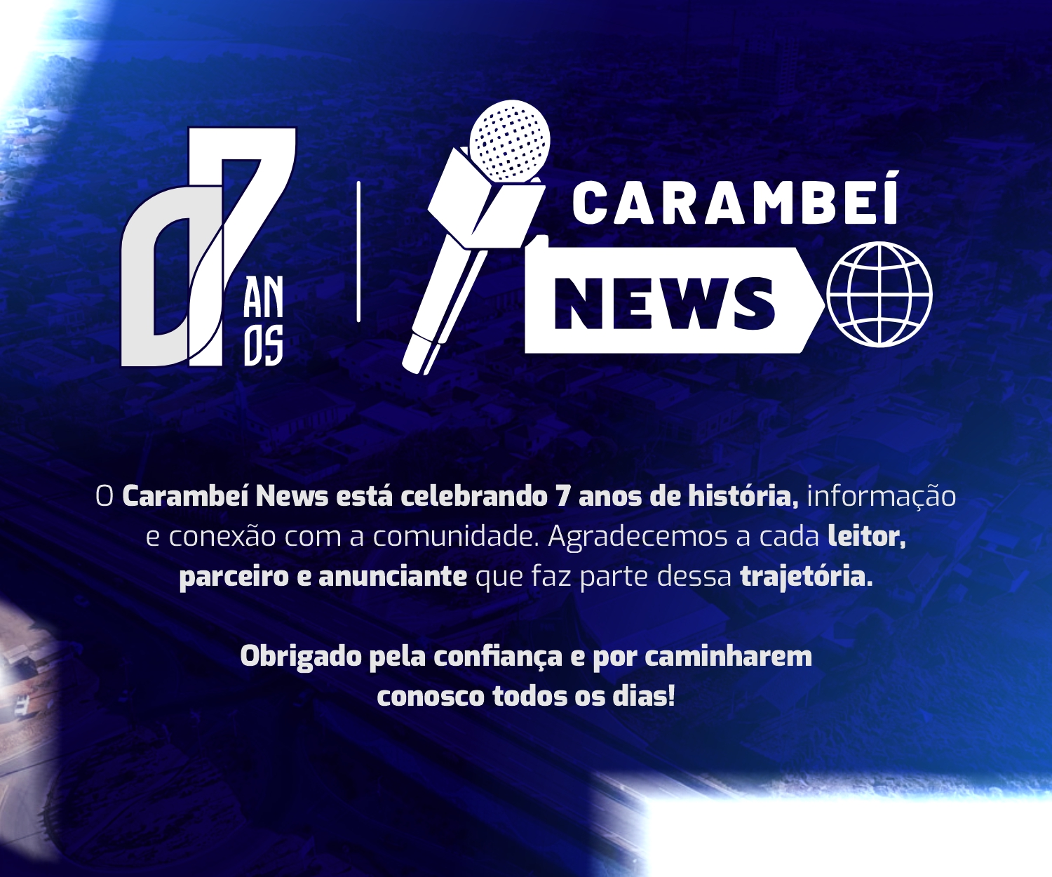 BANNER 001 -- 07 Anos Carambeí News.jpg