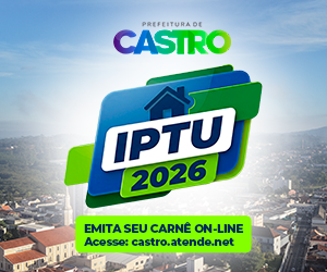 CARAMBEÃ_ - IPTU - 300x250px