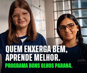CP-BonsOlhos---Web-Banners---300x250
