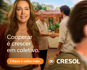 Cópia de 300x240px