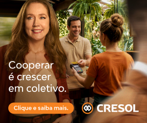 Cópia de 300x250px-(até-100kb)