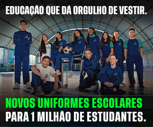 SCM-0086-26-Uniformes-Web-Banner-300x250
