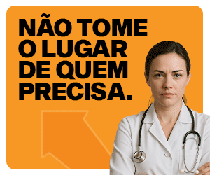 WEB-BANNER-300X250PX (1)