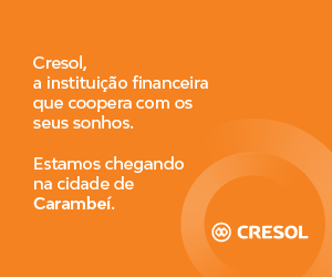 portal_chegando_carambei