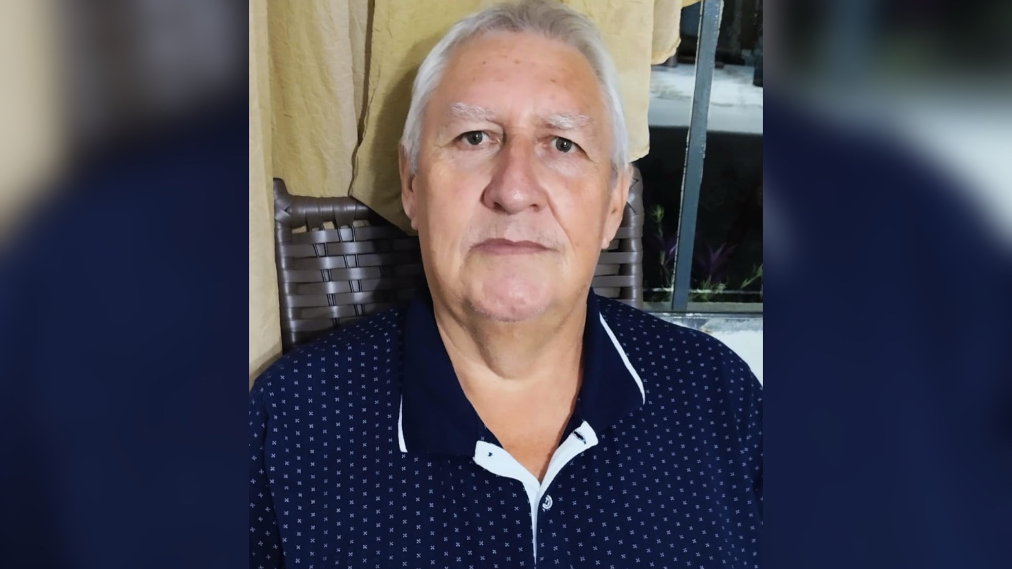 Inácio Povaz será o novo secretário de Educação de Carambeí