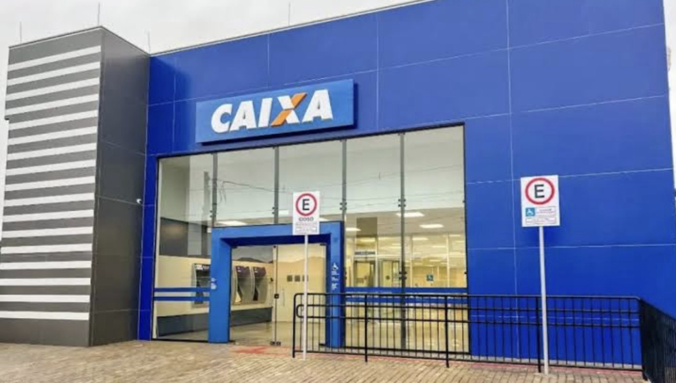 Caixa conclui pagamento da parcela de abril do Bolsa Família