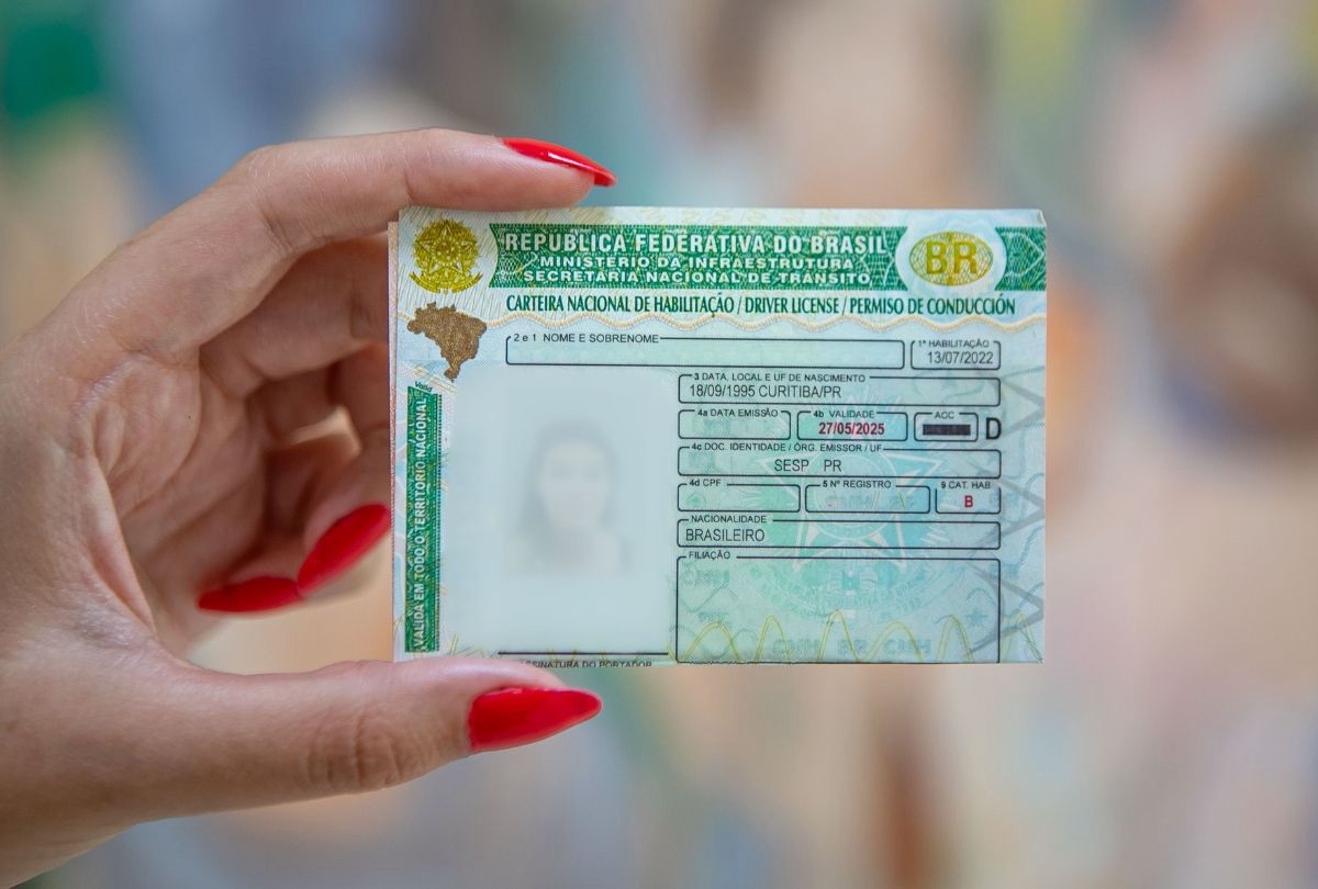 CNH Social Paraná entra na reta final de inscrições; veja quem pode participar