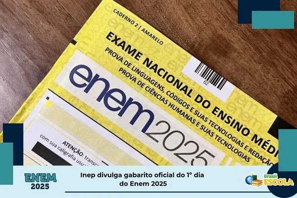 MEC prorroga prazo para pedir isenção da taxa de inscrição do Enem