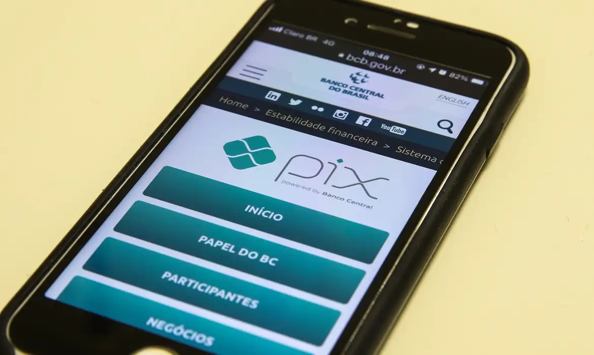 Banco do Brasil lança boleto com Pix automático para pagamentos recorrentes