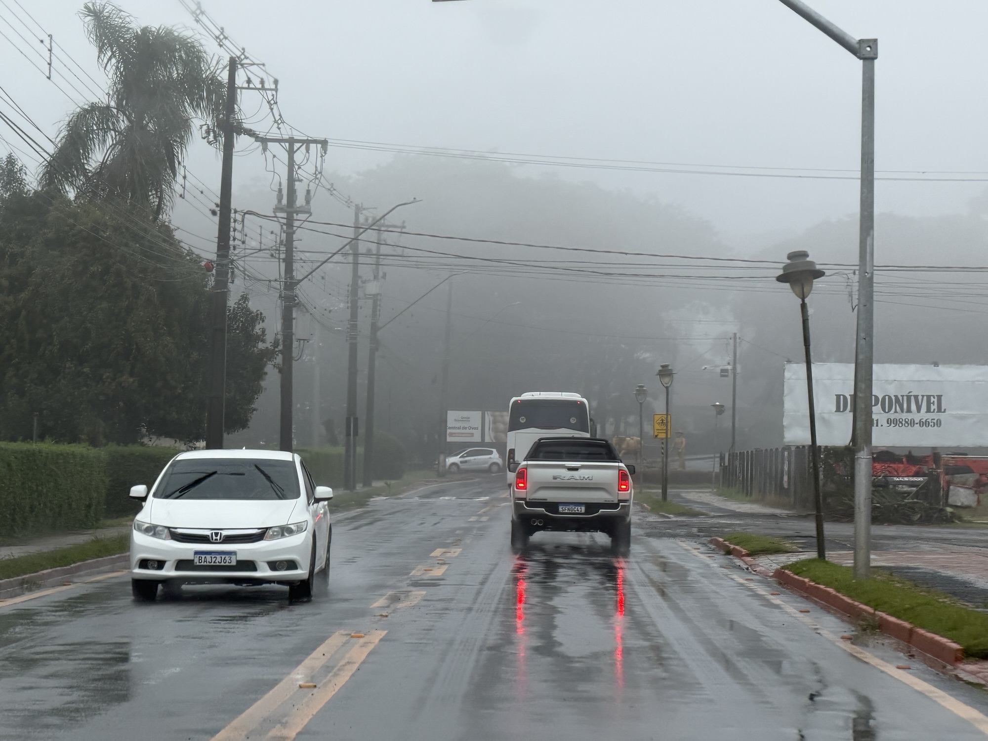 IPVA 2026: pagamento de parcelas das placas 9 e 0 encerra nesta sexta-feira