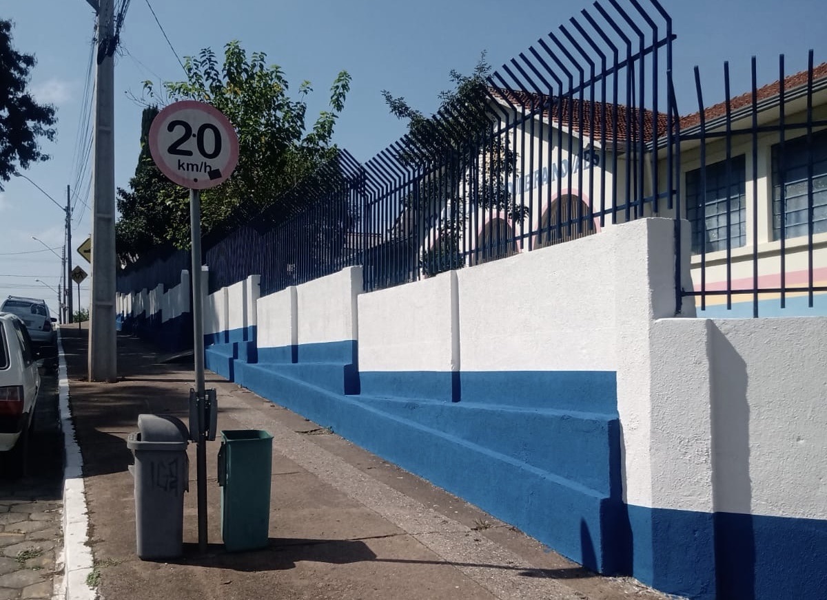 Credenciamento da Prefeitura fortalece geração de renda para prestadores de serviços de Castro