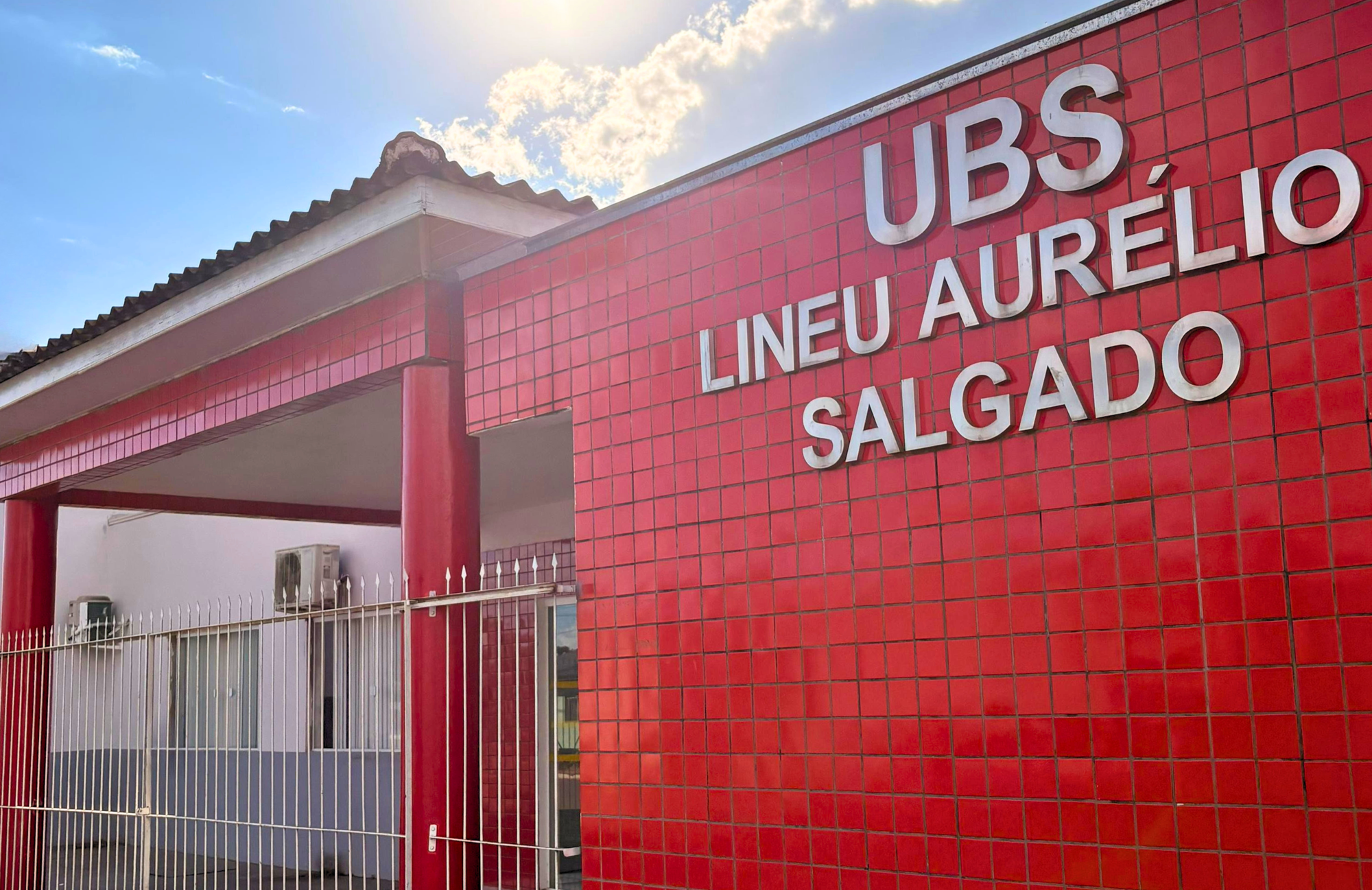 UBSs de Castro abrem em horário especial para mutirão de exames preventivos em maio; veja datas