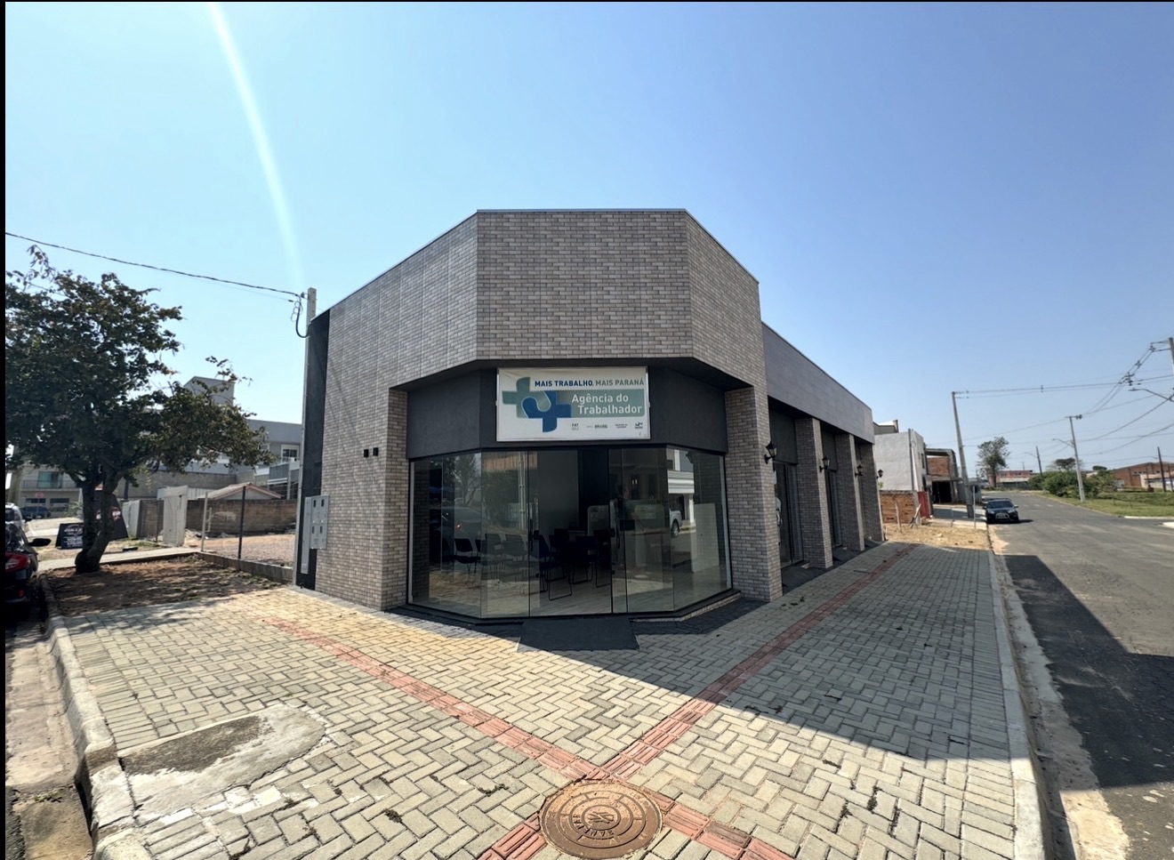 Carambeí anuncia vagas de emprego atualizadas nesta segunda-feira