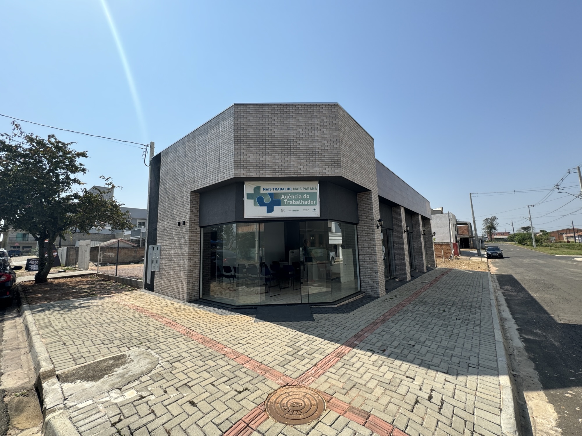 Carambeí anuncia vagas de emprego atualizadas nesta quinta-feira