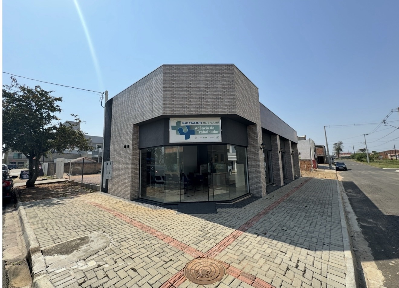 Carambeí anuncia vagas de emprego atualizadas nesta sexta-feira