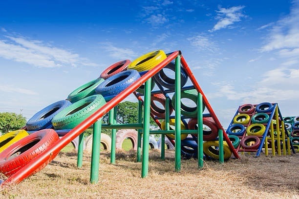 Castro terá a primeira praça sensorial dos Campos Gerais