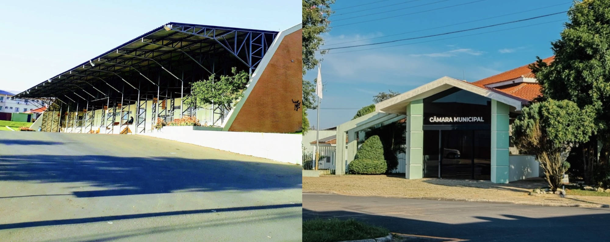 Feirão do Emprego oferece vagas e entrevistas em Carambeí nesta semana