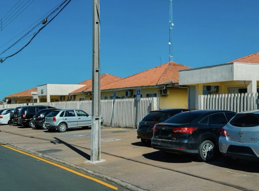 Carambeí registra aumento de casos gripais; Secretaria emite alerta