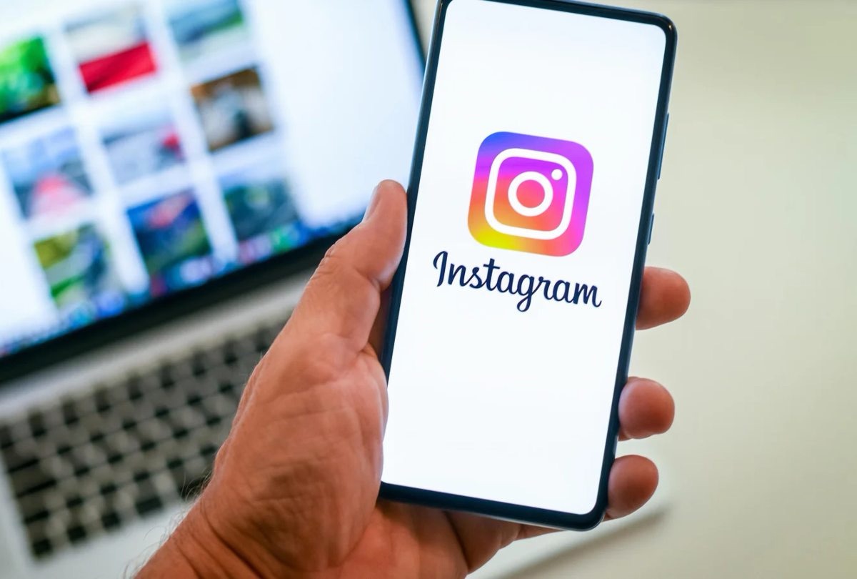 Facebook e Instagram fora do ar? Usuários relatam problemas nesta sexta (12)