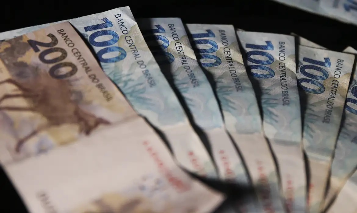 Caixa paga Bolsa Família a beneficiários com NIS de final 7