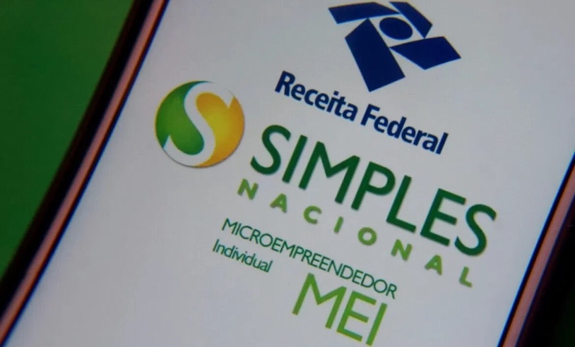 Governo avalia aumentar teto do MEI para R$ 140 mil, diz ministro