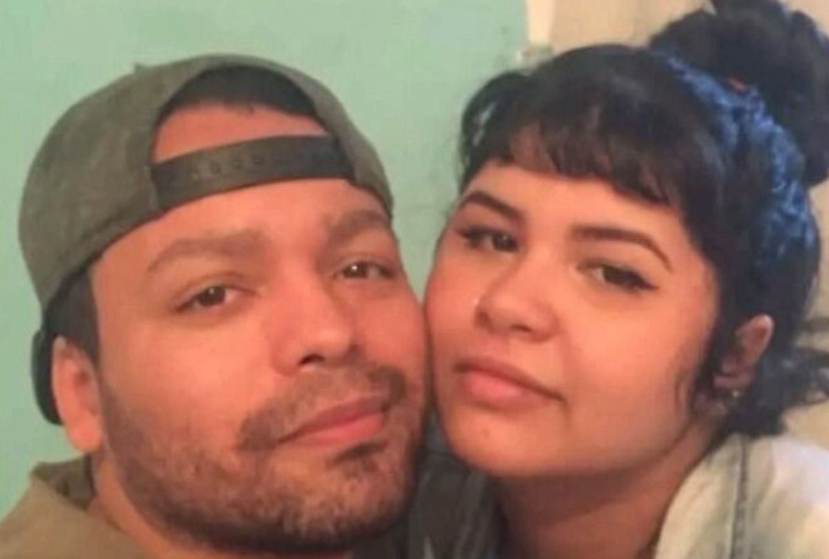 Foragido por matar companheira e esconder corpo em geladeira é preso no PR
