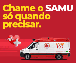 12A-0015-26-SAMU-WEB-BANNER-300x250