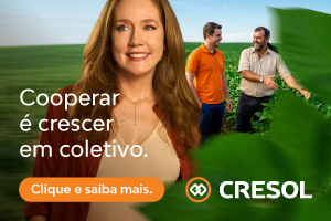 Copia-de-300x200px