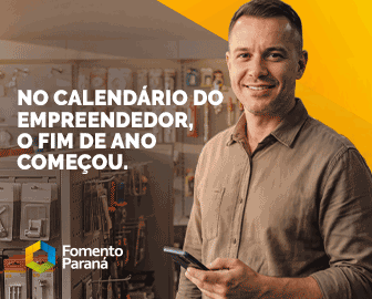 FOMENTO_BANNER_336x270