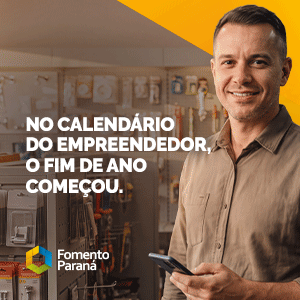 FOMENTO_Portais_300x300px