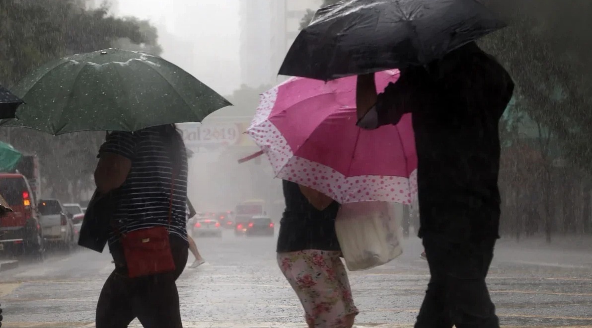 Sesa alerta população sobre prevenção da leptospirose após chuvas e alagamentos