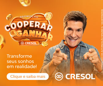 BANNER LATERAL (CRESOL - DANIEL)