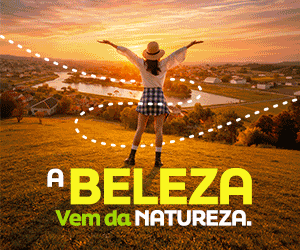 CarambeiNews-300x250