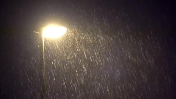 Previsão aponta risco de tempestades durante a madrugada em Carambeí