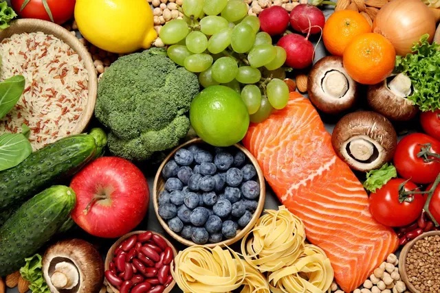 Castro promove evento sobre alimentação saudável e sustentável no Dia Mundial da Alimentação
