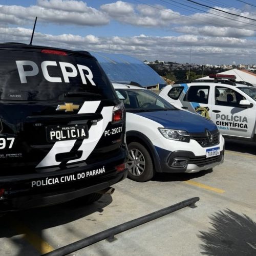 Polícia Civil interdita clínica de estética por procedimentos ilegais&nbsp;na região