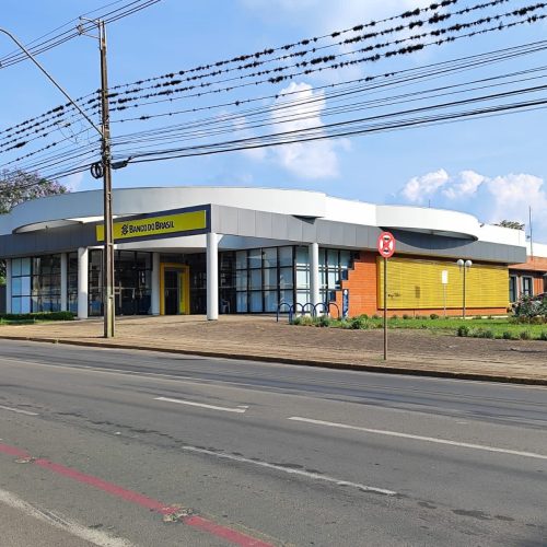 Bancos terão expediente especial em dia de jogos do Brasil na Copa