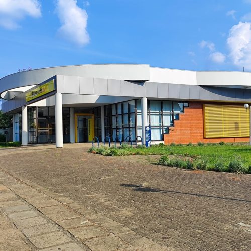 Bancos não terão atendimento presencial no feriado de Corpus Christi