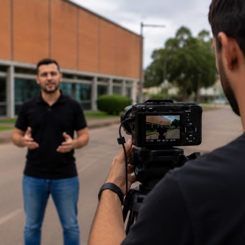 Empresas de Carambeí apostam cada vez mais em marketing