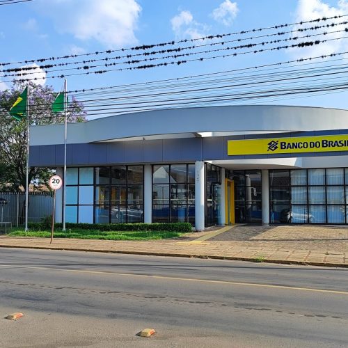 Banco do Brasil prorroga até 30 de abril renegociação de dívidas