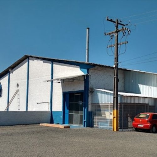 Elis Brasil abre vagas para PCDs e operadores de máquina em Carambeí