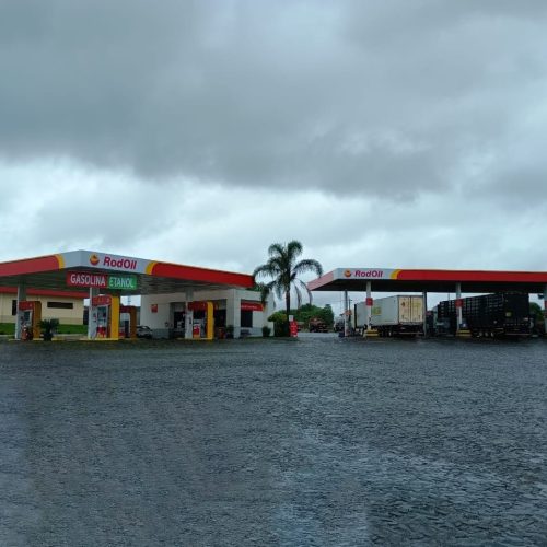 Mahle Rede de Postos abre vaga para Jovem Aprendiz em Carambeí