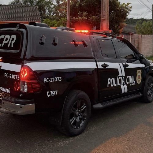 Professora é indiciada por maus-tratos a crianças em creche&nbsp;na região