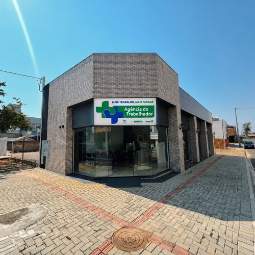 Carambeí anuncia vagas de emprego atualizadas nesta quinta-feira