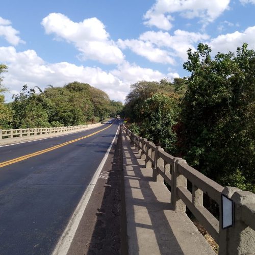 Em 100 dias de operação EPR Litoral Pioneiro investe R$ 124,3 milhões em infraestrutura