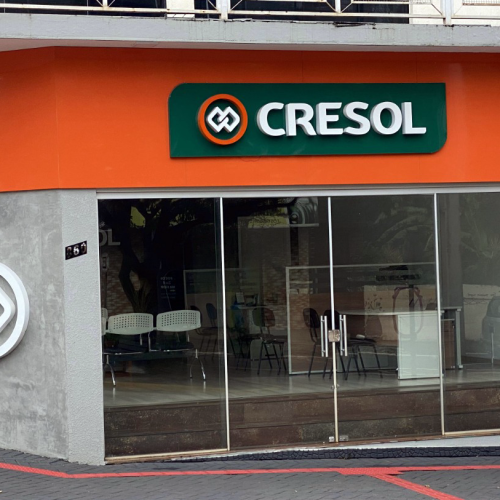 Cooperar é ganhar: Campanha da Cresol sorteia três prêmios de R$ 1 milhão