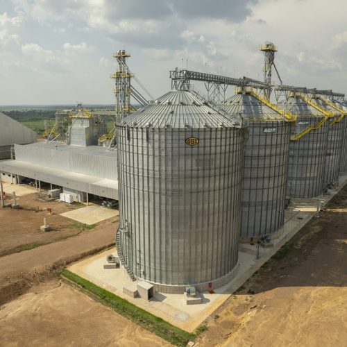 Frísia realiza distribuição de R$ 7,2 milhões em resultados de produtos agrícolas